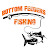 Bottom Feeders Fishing