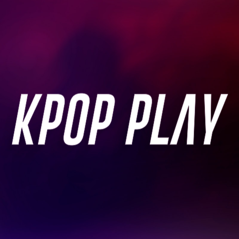 KPOP PLAY