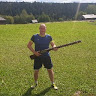Автор