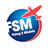 7oIHzYM9cLw-channel-avatar-FlyingSModels
