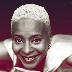 Jocelyn B. Smith