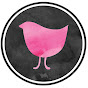 Crafting Chicks logo