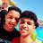 @Ahmedmohamed-ko4ye
