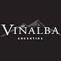 Viñalba logo