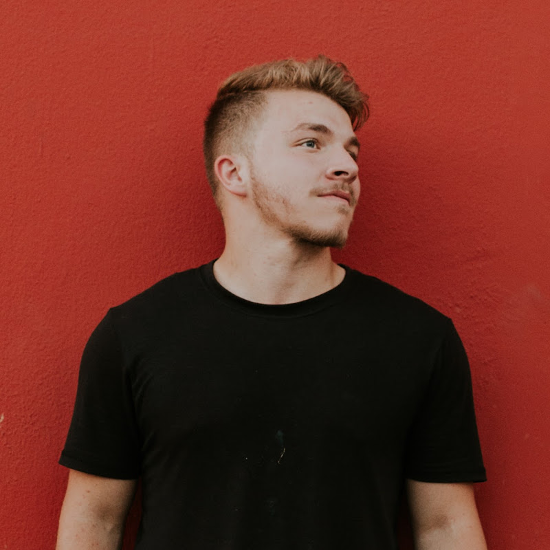 Will Carmack