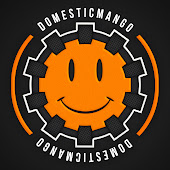 DomesticMango