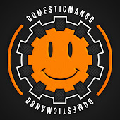 DomesticMango