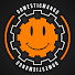 yVhZm0vU86s-channel-avatar-DomesticMango