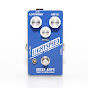 Greer Amps
