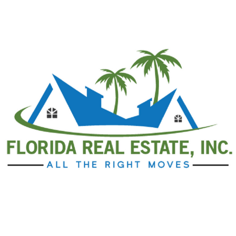 Florida Real Estate, Inc.