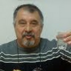 Sasha Vilensky