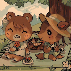 ラヴェルアイコン画像