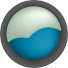 37cOxfiNENc-channel-avatar-A-Dee