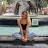 @tashatringale6710 Avatar
