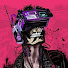 Kyh9mL3XueM-channel-avatar-OLD BOY