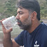 5LuDi4s5bkw-channel-avatar-Tour And Taste