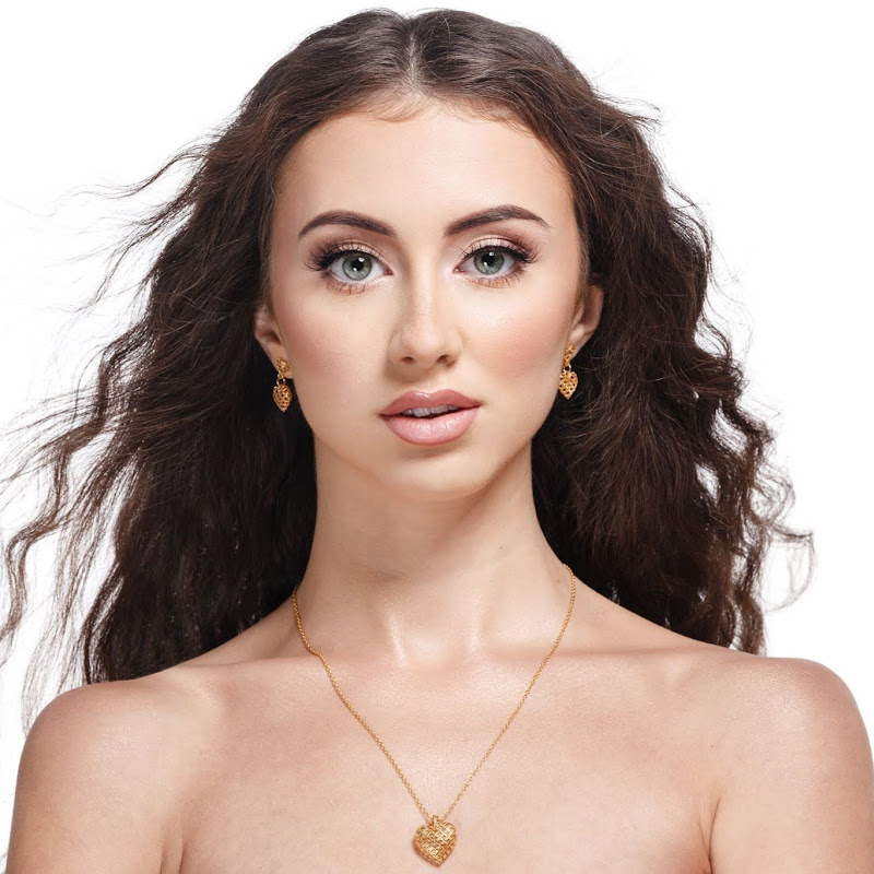 Anita Sibul icon