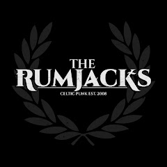 Live Konzerte von The Rumjacks