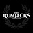 The Rumjacks