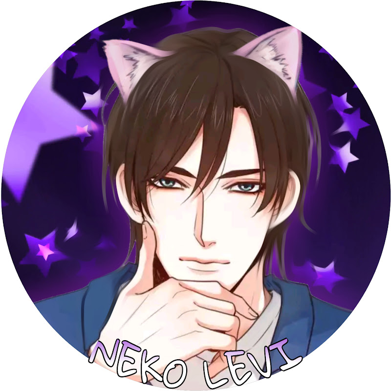 Neko Levi