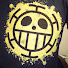 q7kT9aYBd-g-channel-avatar-Qw13bL
