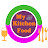 @MyKitchenFood