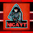 @nicayt2463