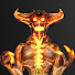 QB_LHjMb89w-channel-avatar-ArteMKa