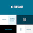 nKZkbABdgoU-channel-avatar-Alain Gervais