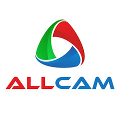 Allcam Office Ergonomics