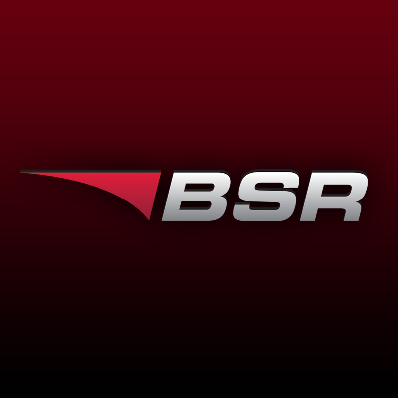 BsrTuning