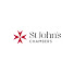 GlTaMYAxDwQ-channel-avatar-St. John's Chambers