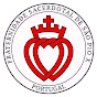 FSSPX Portugal logo