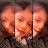 @سيفهبه-ز7ب