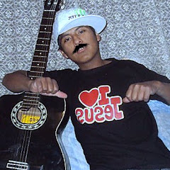 miguel bustinza