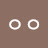 @user-yo8ue2il5r