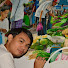 x8jHGRmRVls-channel-avatar-Art of John Magne Lisondra (JMLisondra)