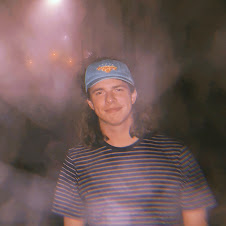 thumbnail img1x1