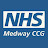 Medway CCG