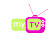 MyTVglobal