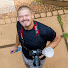 5bi-c-rCGLo-channel-avatar-Chris Fourie-Lipman