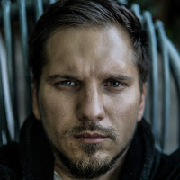 Roman Hense profile image