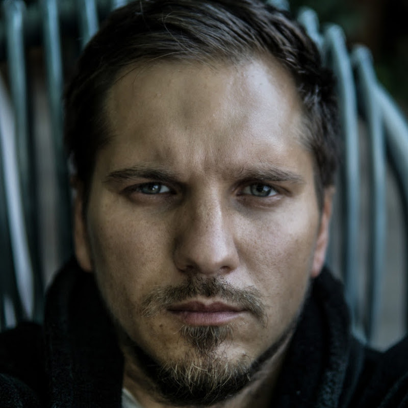 Channel Avatar