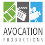 Avocation Productions logo