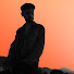 swW3x0710m4-channel-avatar-Alberto RB
