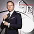 hVuNRFjYoT0-channel-avatar-Commander-James Bond-France
