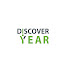 xDlpuu655f4-channel-avatar-Discover Year