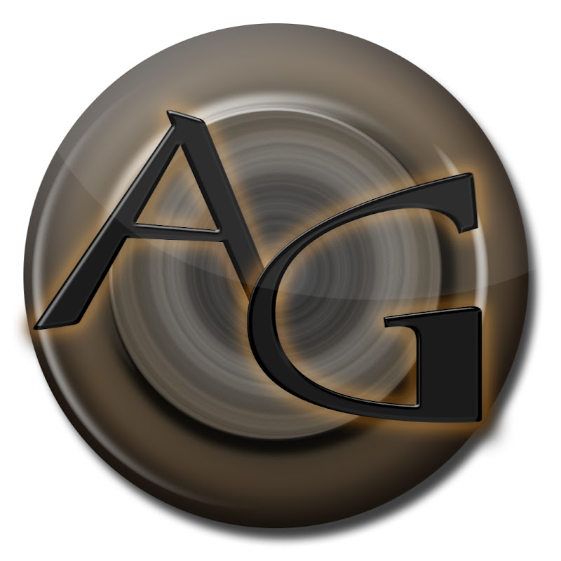 AbaddonGaming