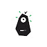 fkjt0nWKnOk-channel-avatar-LPS Brands