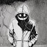 11zP9OB39MA-channel-avatar-TheVampire100